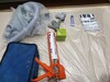 중계동 라이프아파트 