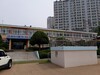 울산 동문 굿모닝힐 