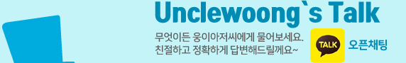이미지명