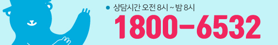 이미지명