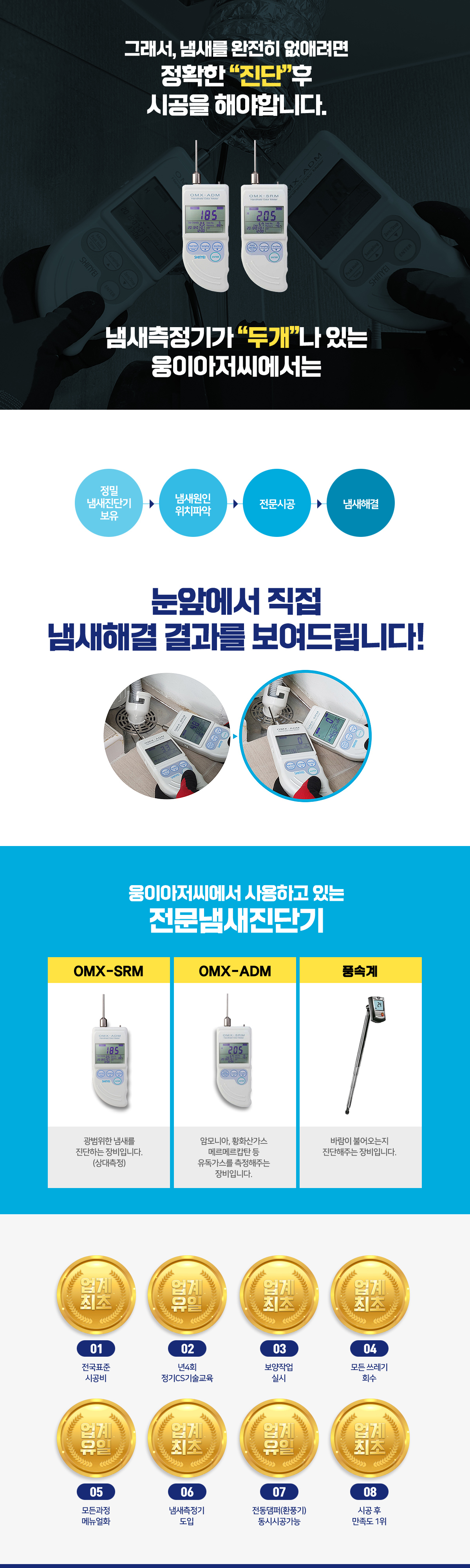 이미지명