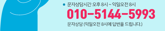 이미지명
